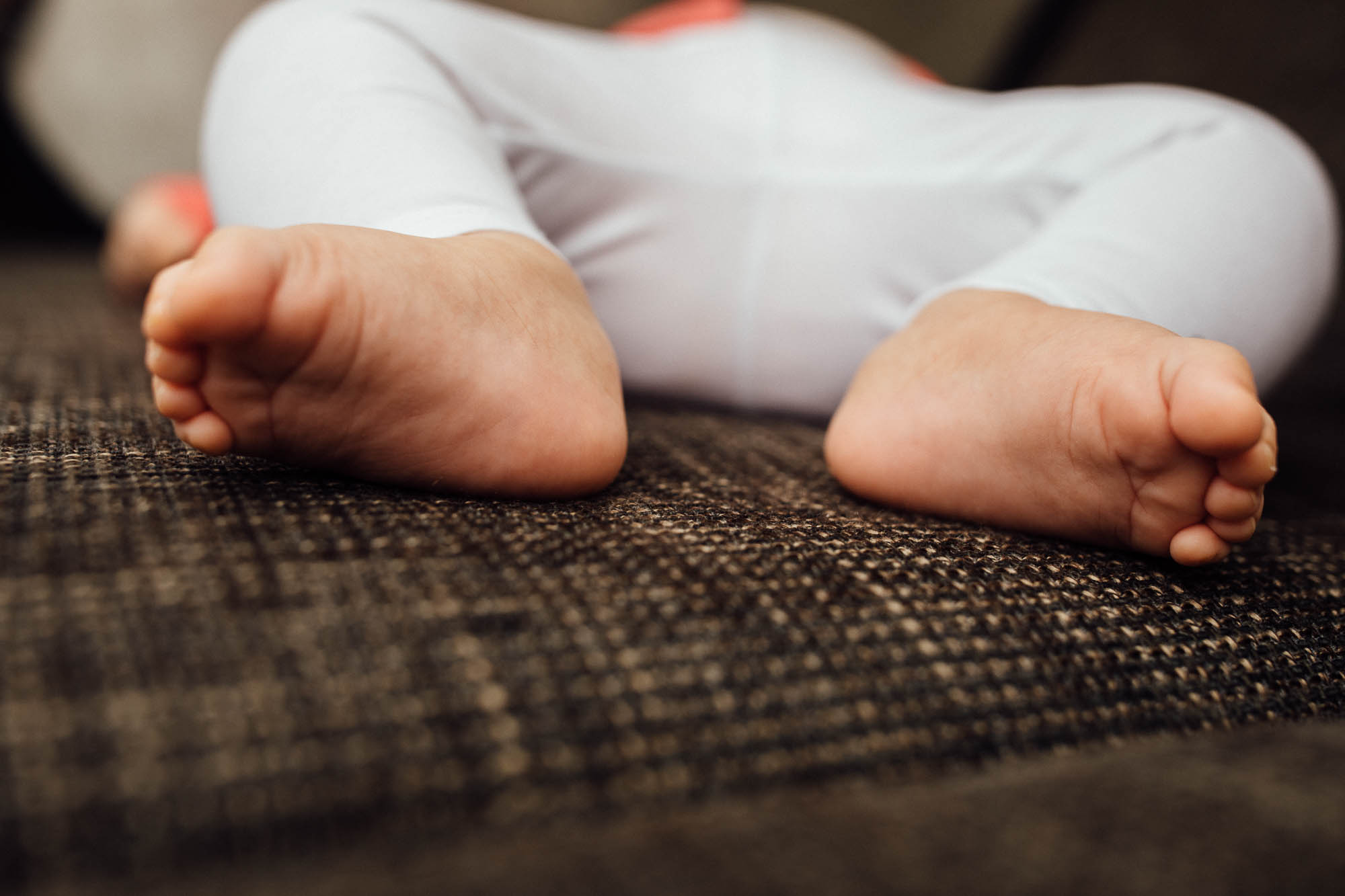 Export x3 5D4 0452 Familyfotoshooting 2020 Rossbach